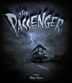 Watch The Passenger (Short 2006) 0123movies