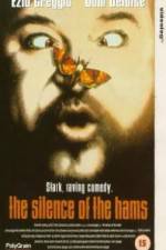 Watch Il silenzio dei prosciutti 0123movies