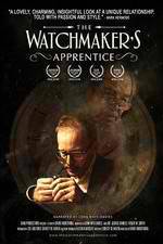 Watch The Watchmaker's Apprentice 0123movies