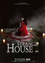 Watch The Strange House 0123movies