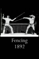 Watch Fencing 0123movies