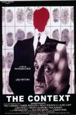 Watch Cadaveri eccellenti 0123movies