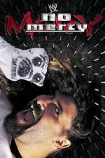 Watch WWE No Mercy 1999 0123movies