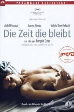 Watch Le temps qui reste 0123movies