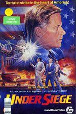 Watch Under Siege 0123movies