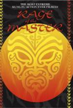 Watch Wang Yu, the Destroyer 0123movies