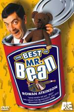 Watch The Best Bits of Mr. Bean 0123movies