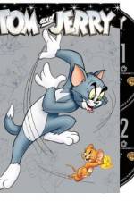 Watch Love That Pup 0123movies