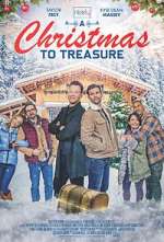 Watch A Christmas to Treasure 0123movies