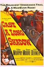 Watch Cast a Long Shadow 0123movies