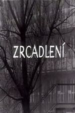 Watch Zrcadlen� (Short 1965) 0123movies