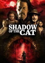 Watch Shadow of the Cat 0123movies