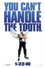 Watch Tooth Fairy 0123movies