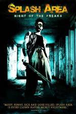 Watch Splash Area 0123movies