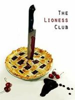 Watch The Lioness Club (Short 2013) 0123movies