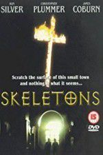 Watch Skeletons 0123movies