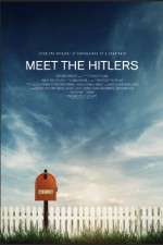 Watch Meet the Hitlers 0123movies