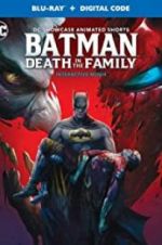 Watch Batman: Death in the family 0123movies
