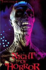 Watch Night of Horror 0123movies