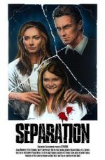 Watch Separation 0123movies