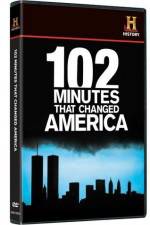 Watch 102 Minutes That Changed America 0123movies