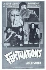 Watch Fluctuations 0123movies