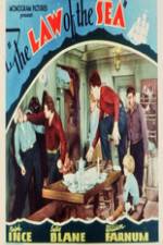 Watch Law of the Sea 0123movies