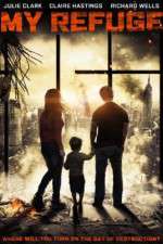 Watch My Refuge 0123movies
