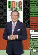 Watch Bob Hope\'s Bag Full of Christmas Memories (TV Special 1993) 0123movies