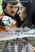 Watch Far from the Madding Crowd 0123movies