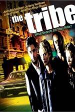 Watch The Tribe 0123movies