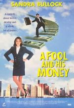 Watch A Fool and His Money 0123movies