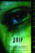 Watch Drip 0123movies
