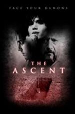 Watch The Ascent 0123movies