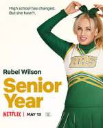 Watch Senior Year 0123movies