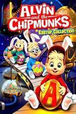 Watch Alvin and the Chipmunks Easter Collection 0123movies