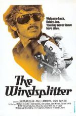 Watch The Windsplitter 0123movies