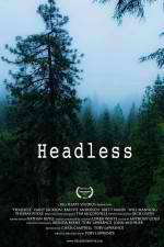 Watch Headless 0123movies