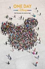 Watch One Day at Disney 0123movies