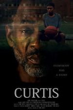 Watch Curtis 0123movies