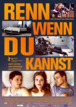 Watch Renn, wenn Du kannst 0123movies