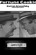 Watch Fortune Cookie 0123movies