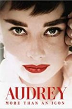 Watch Audrey 0123movies