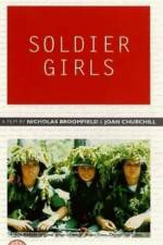 Watch Soldier Girls 0123movies