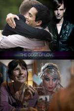 Watch The Cost of Love 0123movies