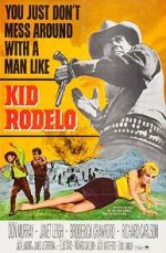 Watch Kid Rodelo 0123movies