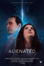 Watch Alienated 0123movies