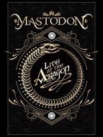 Watch Mastodon: Live at the Aragon 0123movies