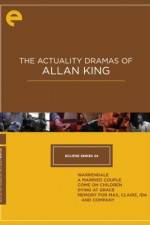 Watch Warrendale 0123movies