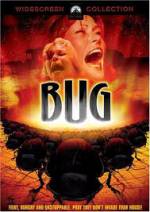 Watch Bug 0123movies